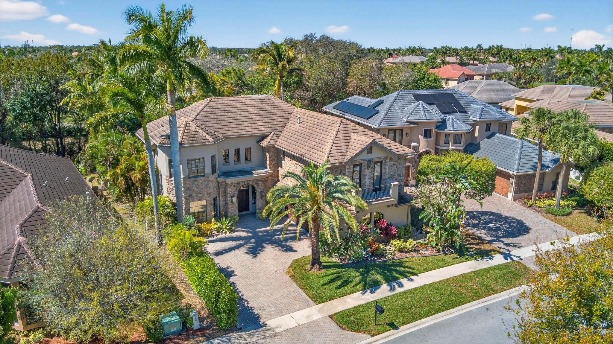 10468 Trianon Place, Wellington, FL 33449 — photo 63 of 87