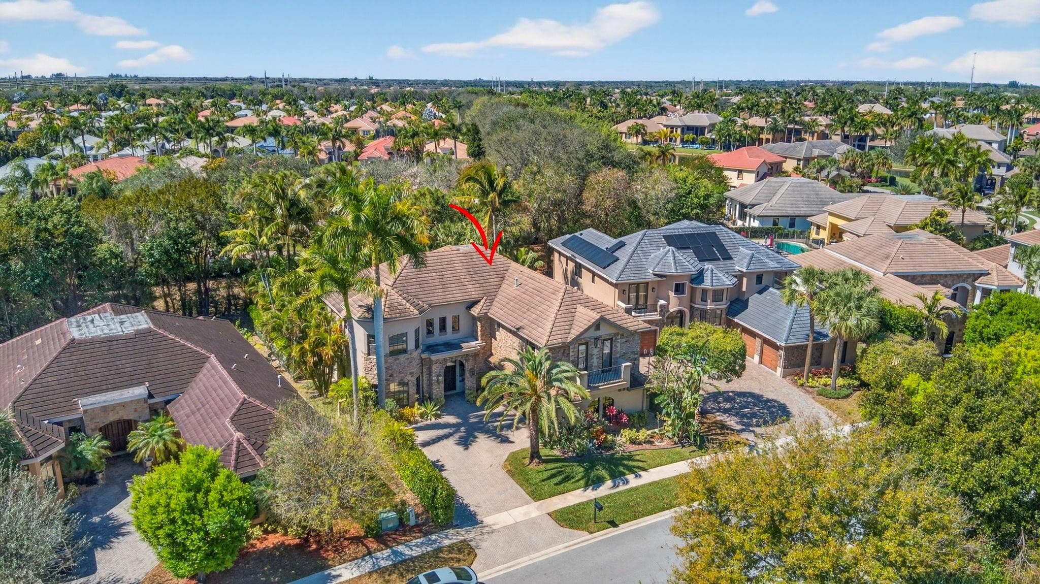 10468 Trianon Place, Wellington, FL 33449 — photo 64 of 87