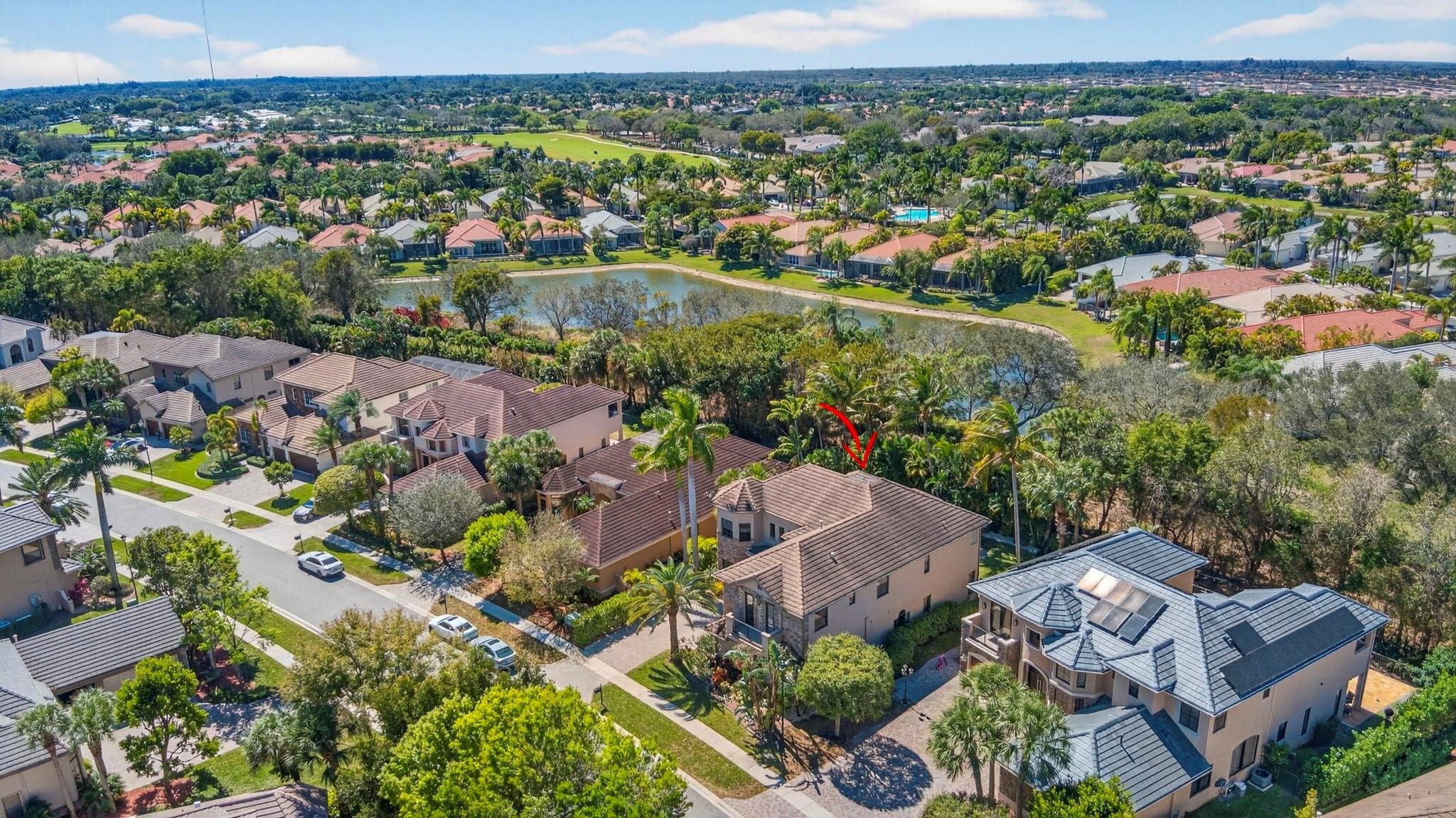 10468 Trianon Place, Wellington, FL 33449 — photo 65 of 87