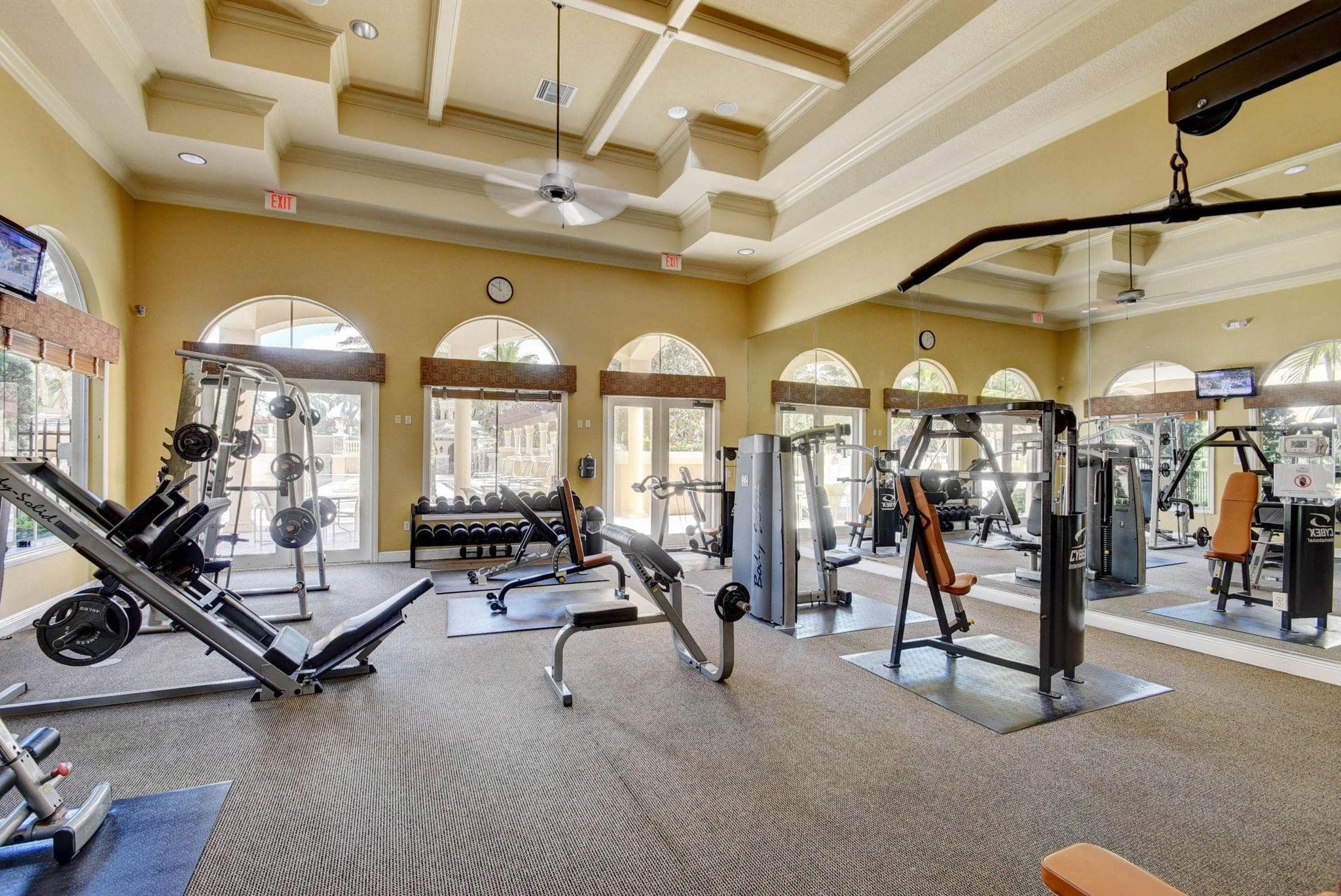 10468 Trianon Place, Wellington, FL 33449 — photo 77 of 87