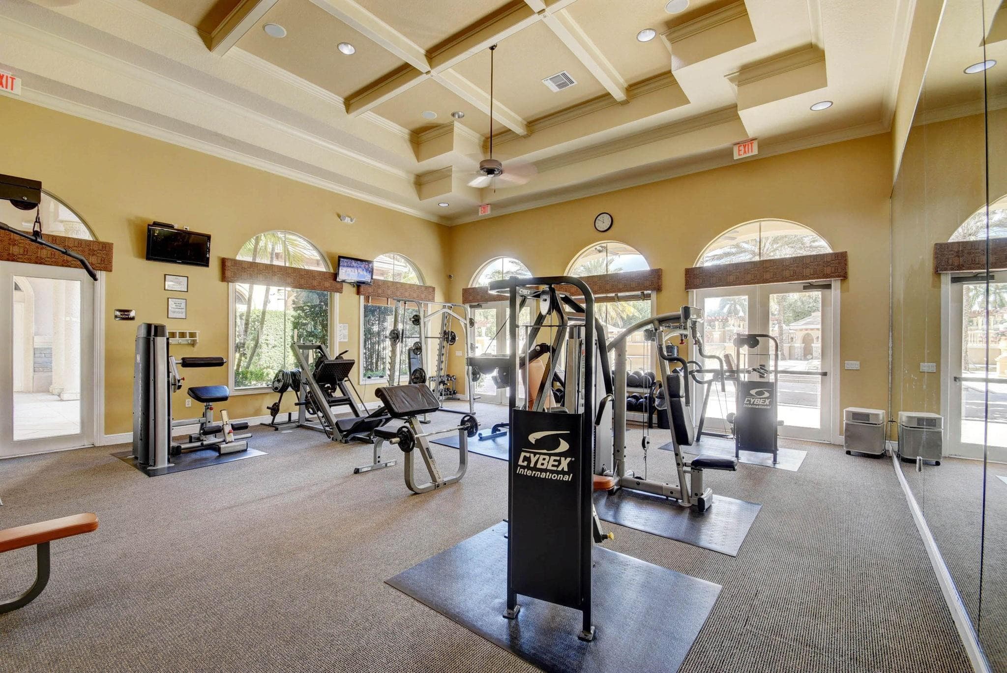 10468 Trianon Place, Wellington, FL 33449 — photo 78 of 87
