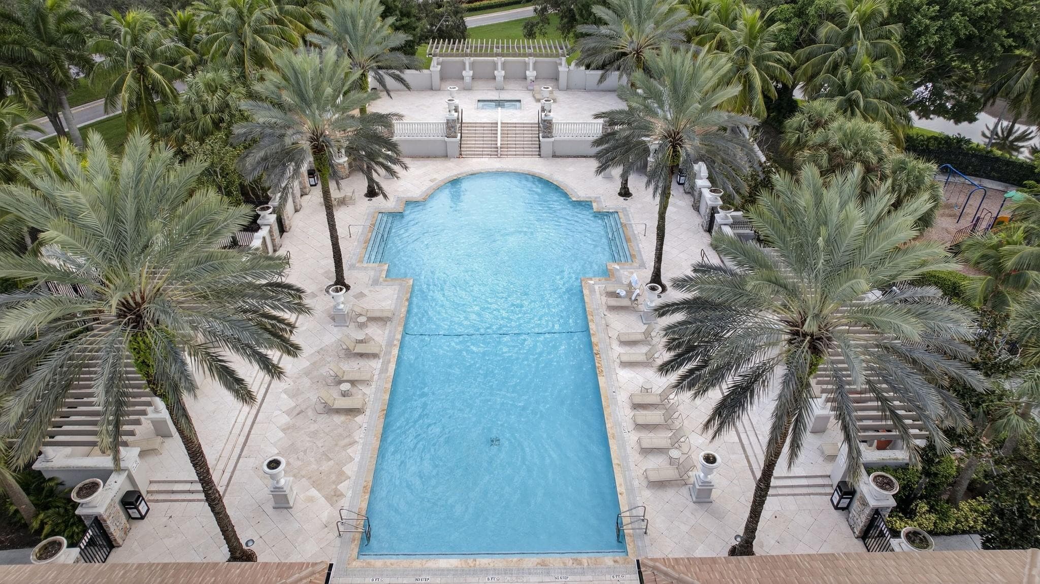 10468 Trianon Place, Wellington, FL 33449 — photo 81 of 87