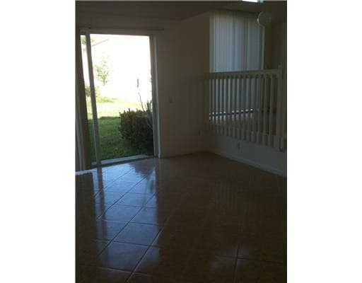 9829 Scribner Lane, Wellington, FL 33414 — photo 10 of 16