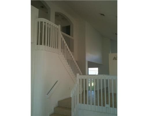 9829 Scribner Lane, Wellington, FL 33414 — photo 13 of 16