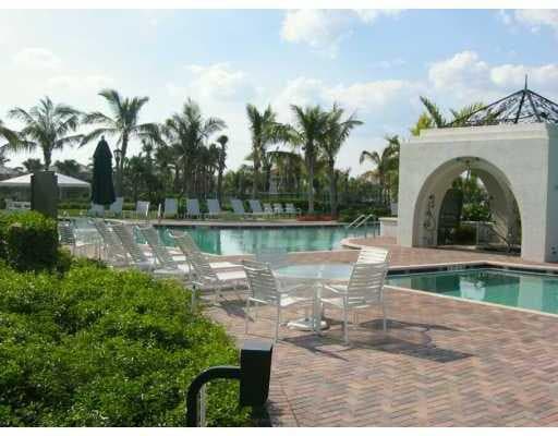 9829 Scribner Lane, Wellington, FL 33414 — photo 16 of 16