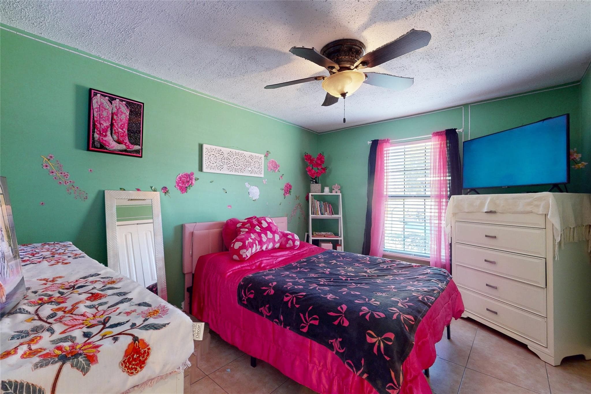 7105 Coquina Avenue, Fort Pierce, FL 34951 — photo 16 of 37