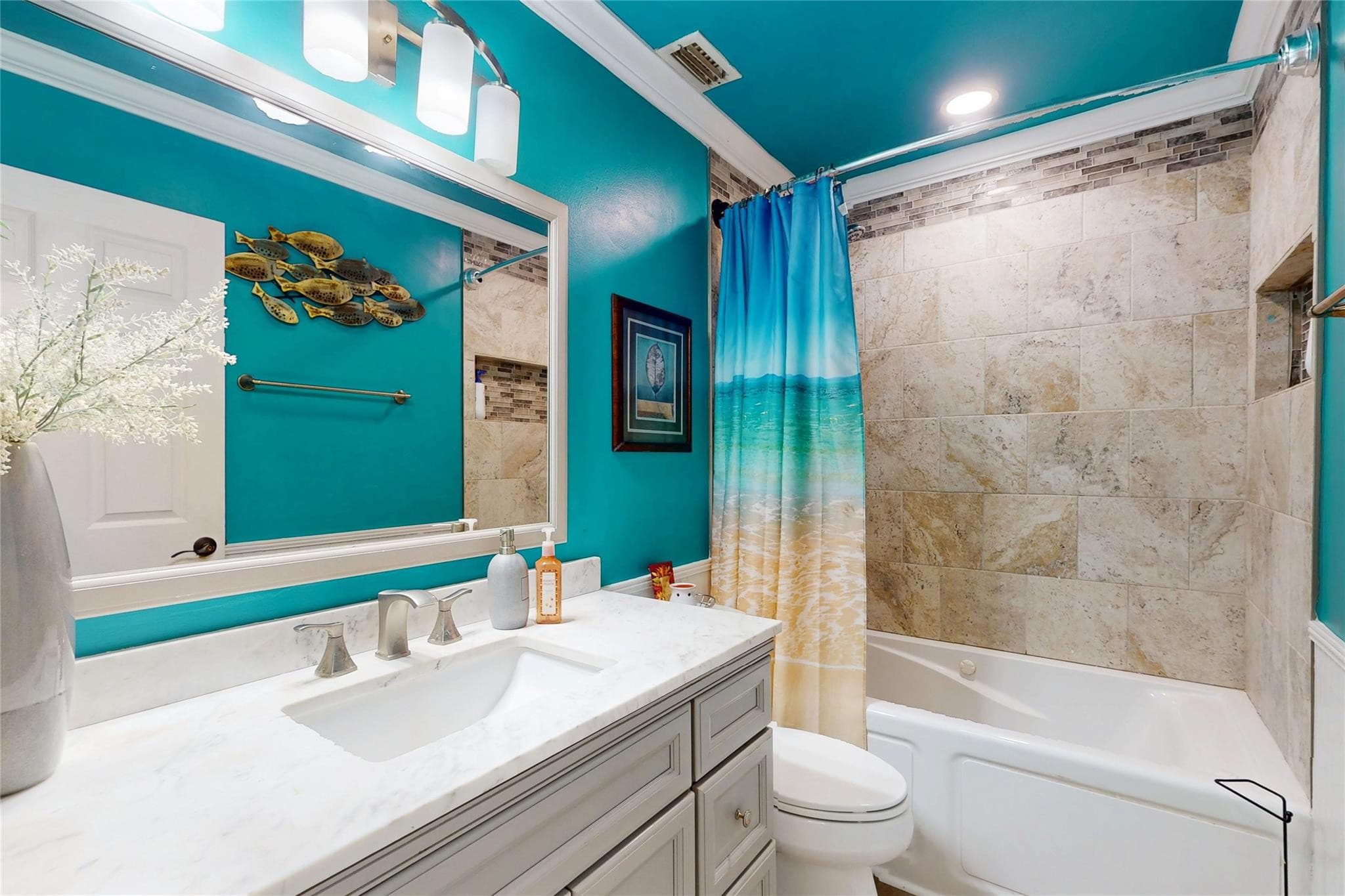 7105 Coquina Avenue, Fort Pierce, FL 34951 — photo 18 of 37