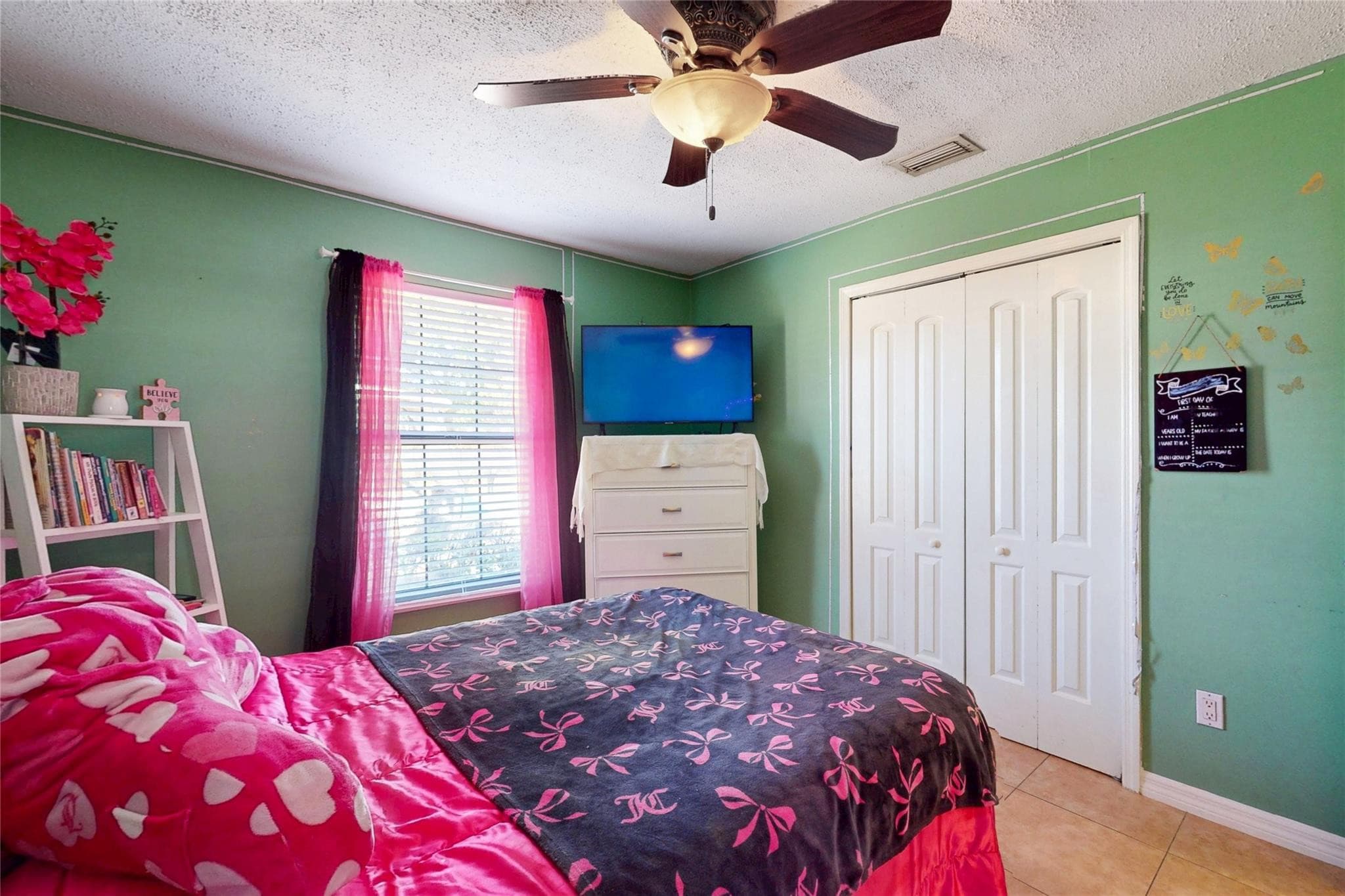 7105 Coquina Avenue, Fort Pierce, FL 34951 — photo 17 of 37