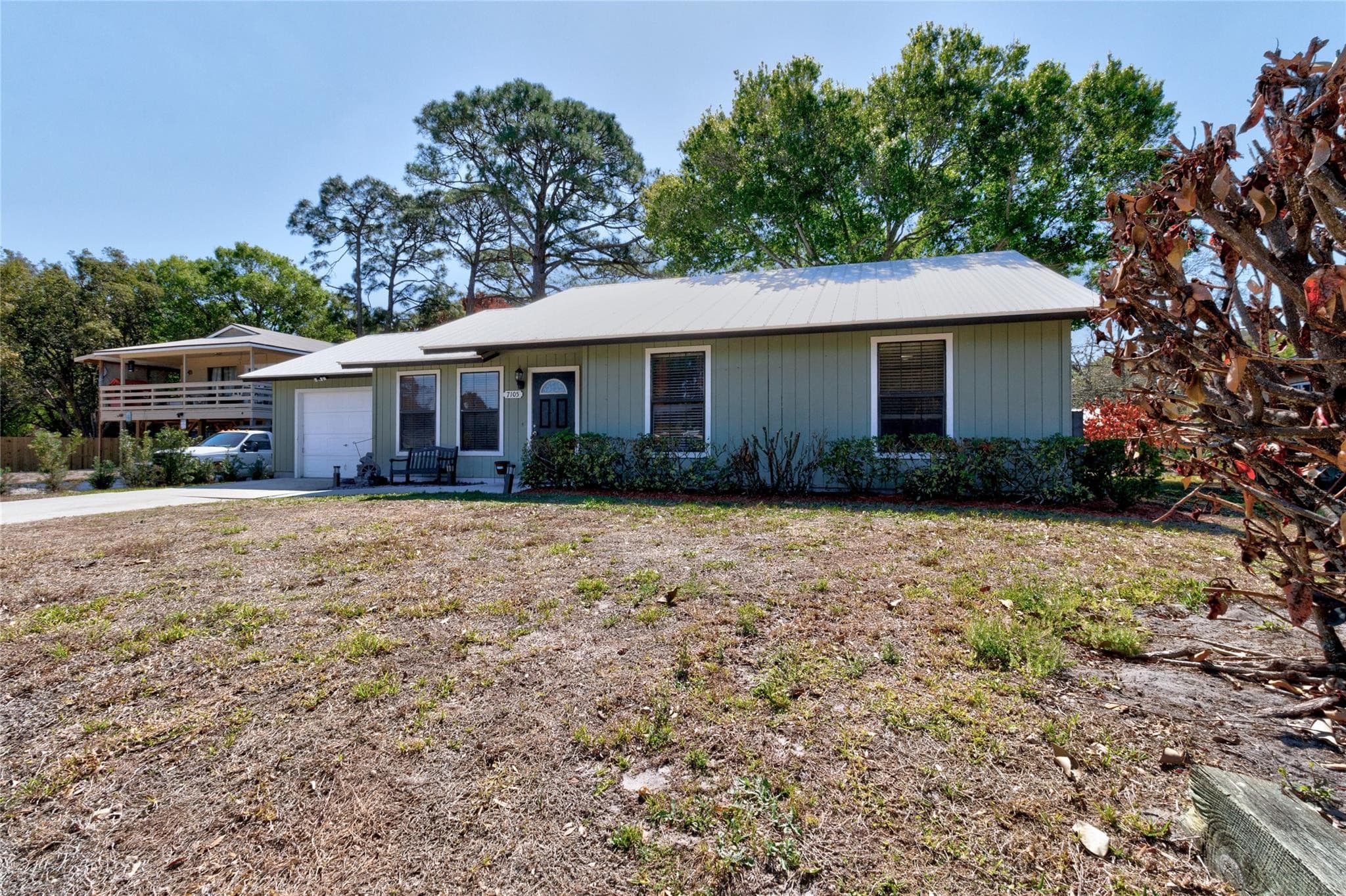 7105 Coquina Avenue, Fort Pierce, FL 34951 — photo 22 of 37
