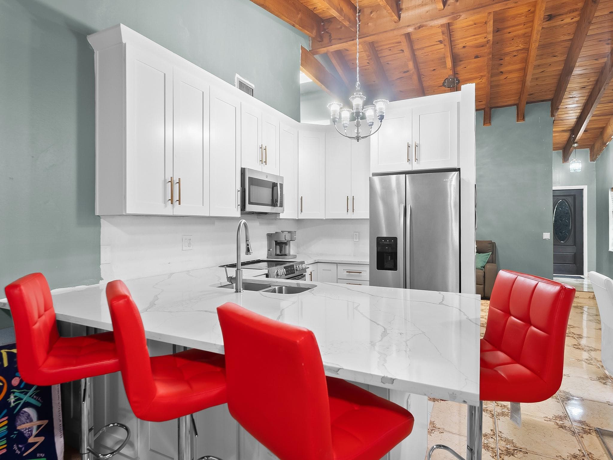 6314 NW 29th Court, Sunrise, FL 33313 — photo 4 of 19