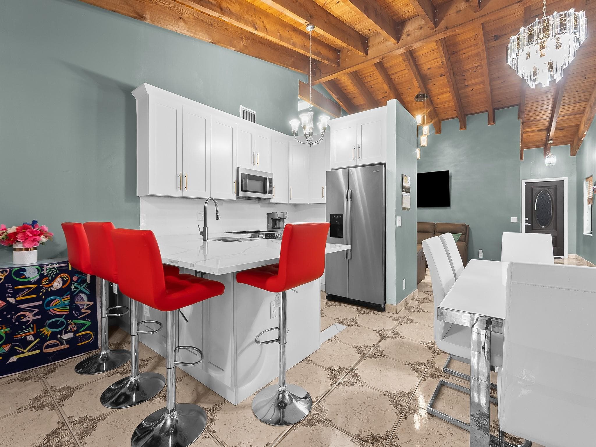 6314 NW 29th Court, Sunrise, FL 33313 — photo 1 of 19