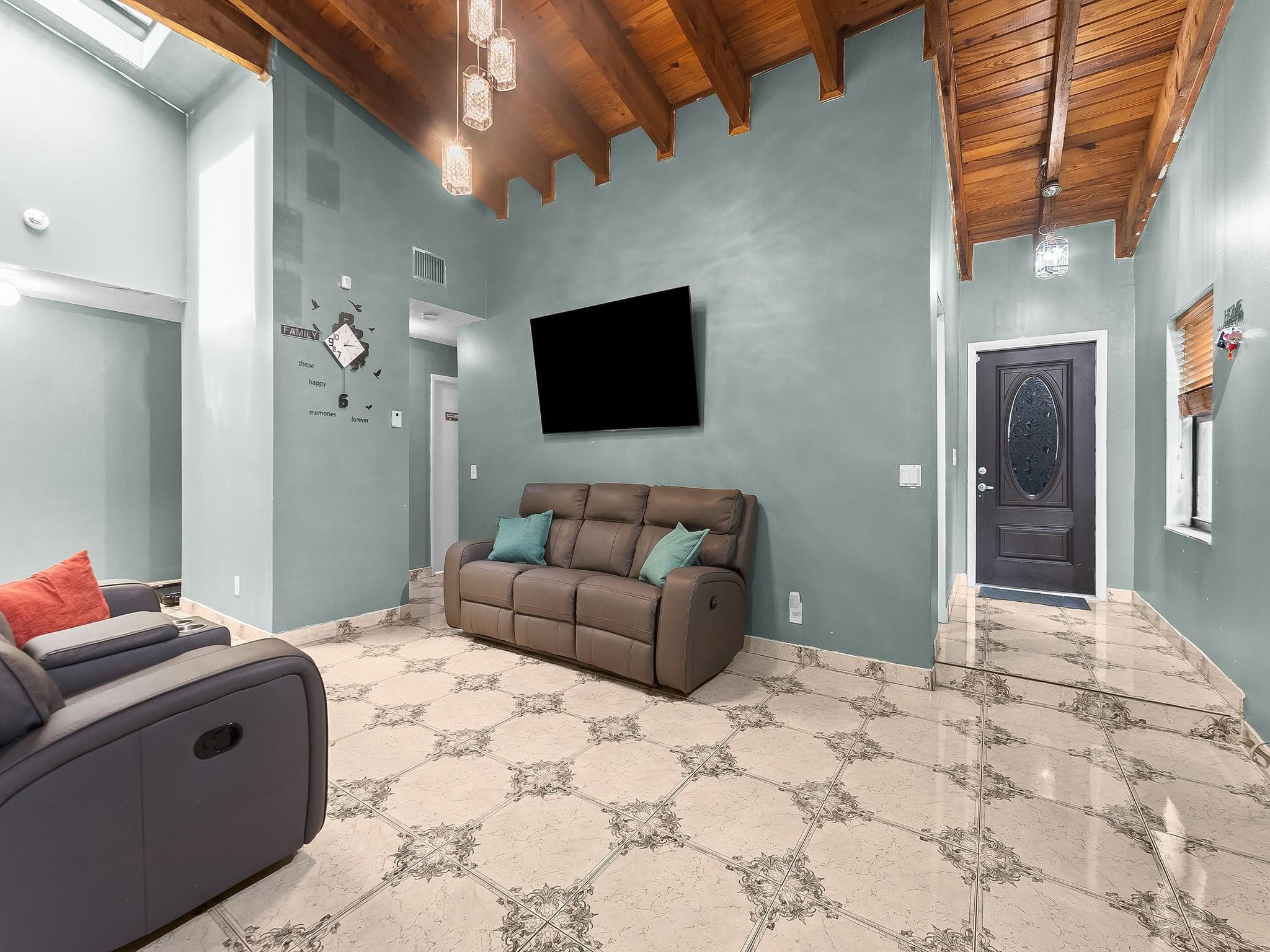 6314 NW 29th Court, Sunrise, FL 33313 — photo 8 of 19