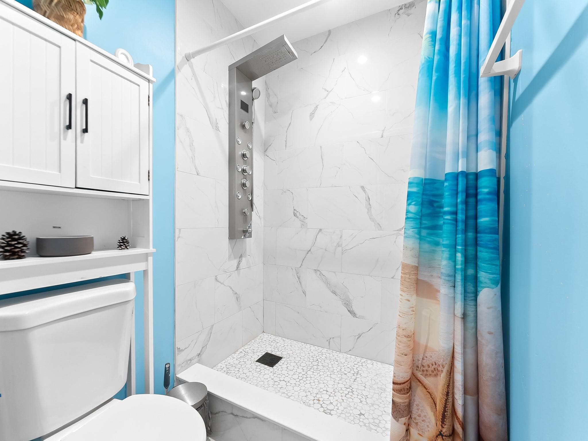 6314 NW 29th Court, Sunrise, FL 33313 — photo 13 of 19