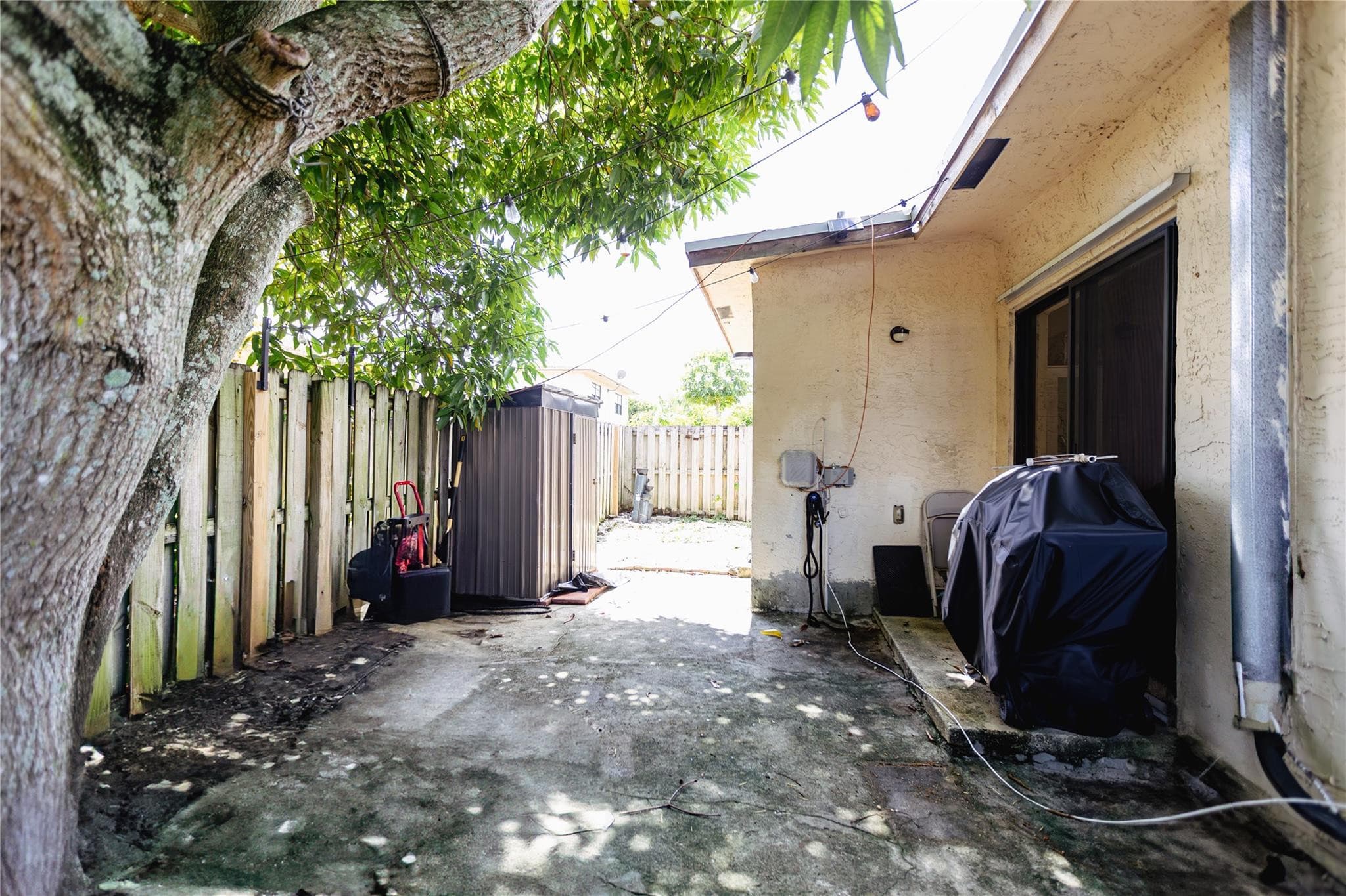 6314 NW 29th Court, Sunrise, FL 33313 — photo 18 of 19