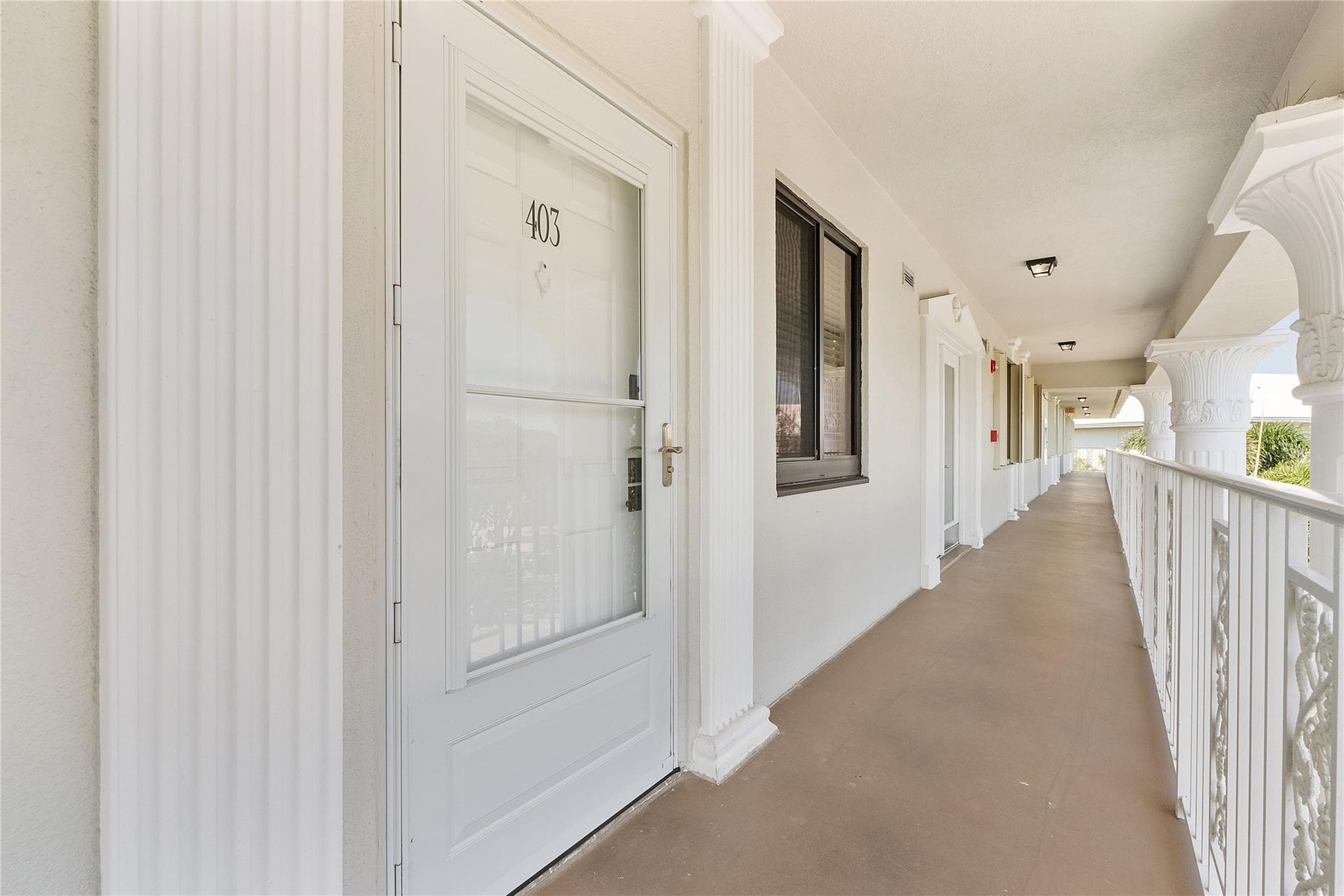 6181 Balboa Circle 403, Boca Raton, FL 33433 — photo 12 of 31