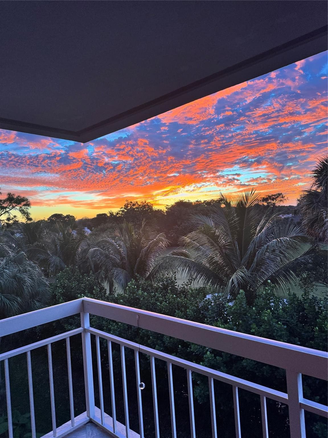 6181 Balboa Circle 403, Boca Raton, FL 33433 — photo 15 of 31