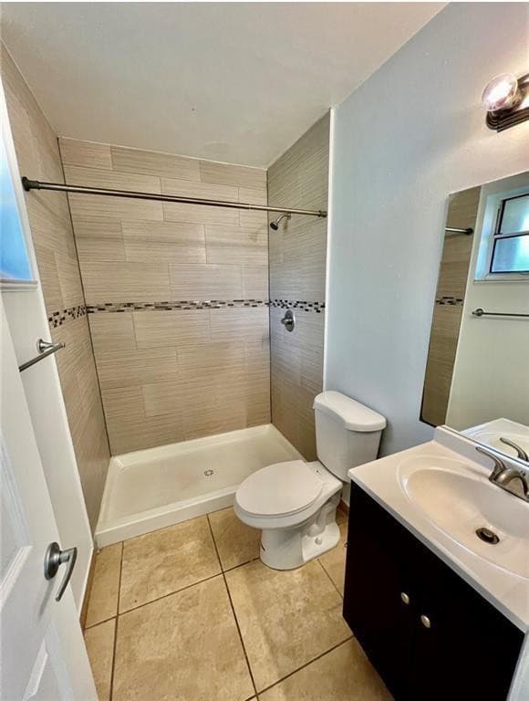 741 NW 104th Avenue 203, Hollywood, FL 33026 — photo 3 of 42