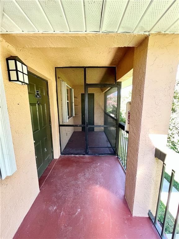 741 NW 104th Avenue 203, Hollywood, FL 33026 — photo 6 of 42