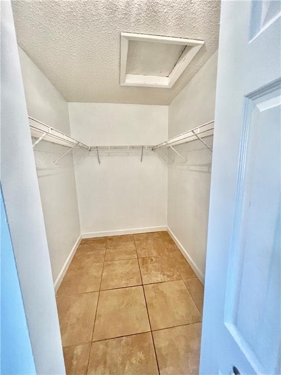 741 NW 104th Avenue 203, Hollywood, FL 33026 — photo 8 of 42