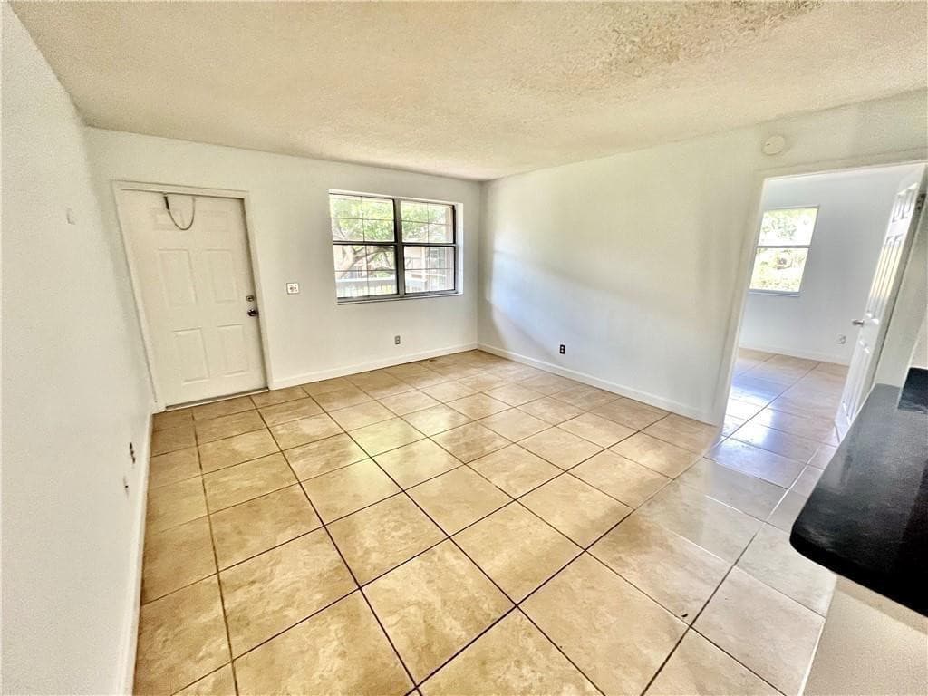 741 NW 104th Avenue 203, Hollywood, FL 33026 — photo 9 of 42