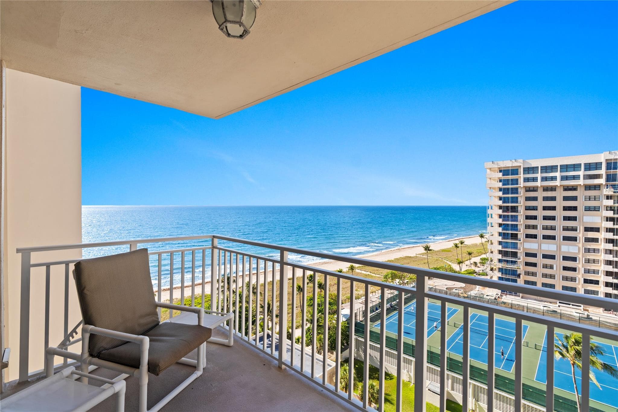 5200 N Ocean Boulevard 1207b, Lauderdale-By-The-Sea, FL 33308 — photo 1 of 53