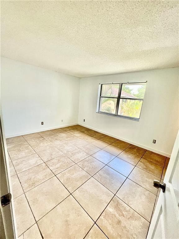 741 NW 104th Avenue 203, Hollywood, FL 33026 — photo 11 of 42