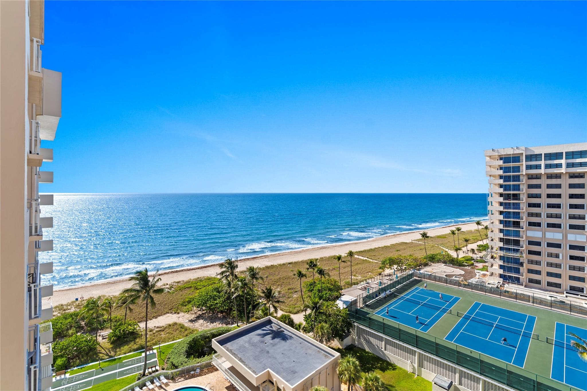 5200 N Ocean Boulevard 1207b, Lauderdale-By-The-Sea, FL 33308 — photo 2 of 53