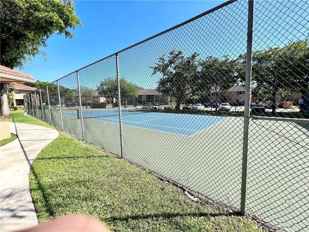 741 NW 104th Avenue 203, Hollywood, FL 33026 — photo 13 of 42