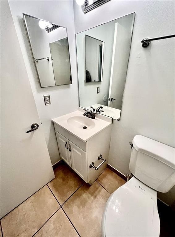 741 NW 104th Avenue 203, Hollywood, FL 33026 — photo 15 of 42