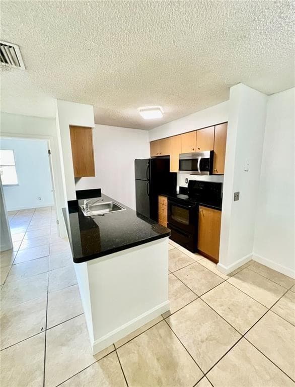 741 NW 104th Avenue 203, Hollywood, FL 33026 — photo 16 of 42