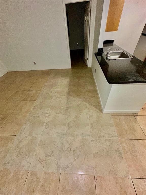 741 NW 104th Avenue 203, Hollywood, FL 33026 — photo 18 of 42