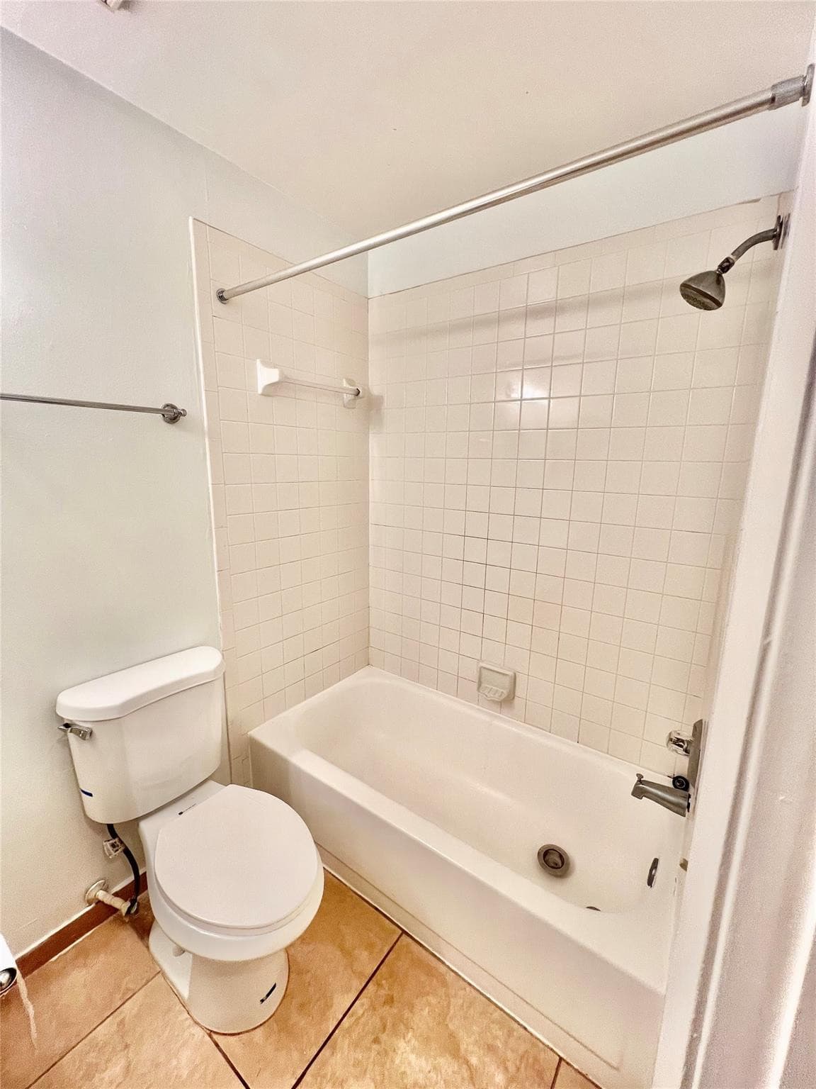 741 NW 104th Avenue 203, Hollywood, FL 33026 — photo 22 of 42