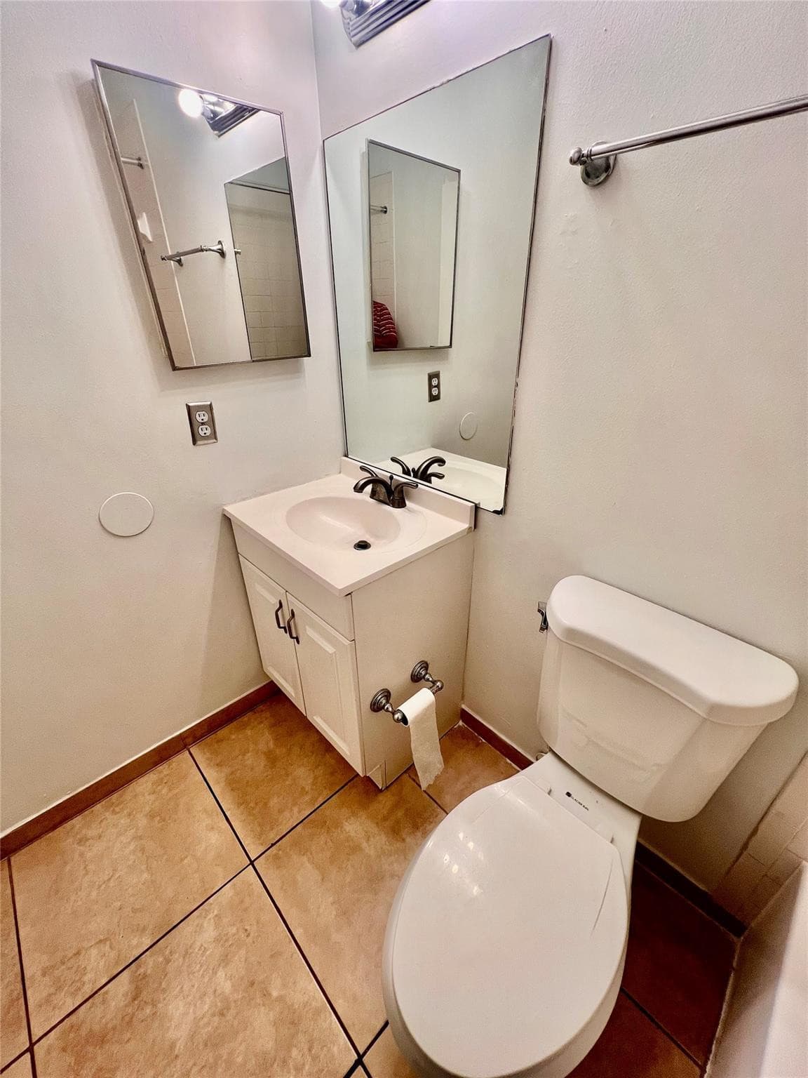741 NW 104th Avenue 203, Hollywood, FL 33026 — photo 23 of 42