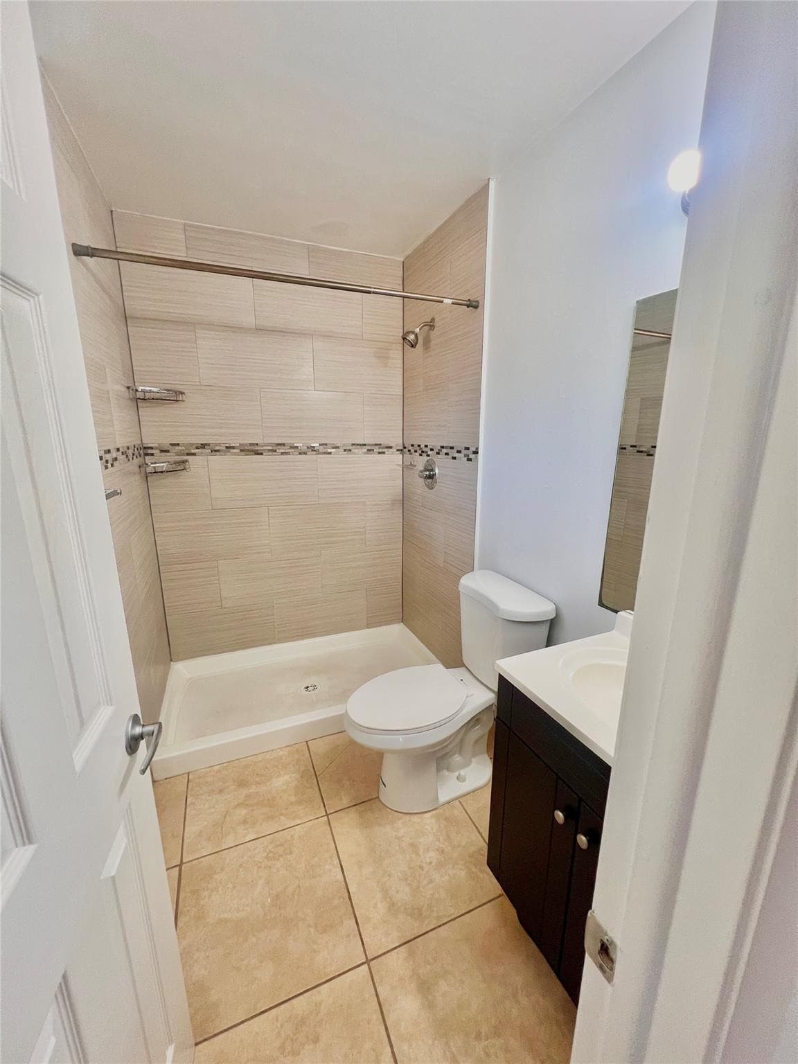 741 NW 104th Avenue 203, Hollywood, FL 33026 — photo 25 of 42