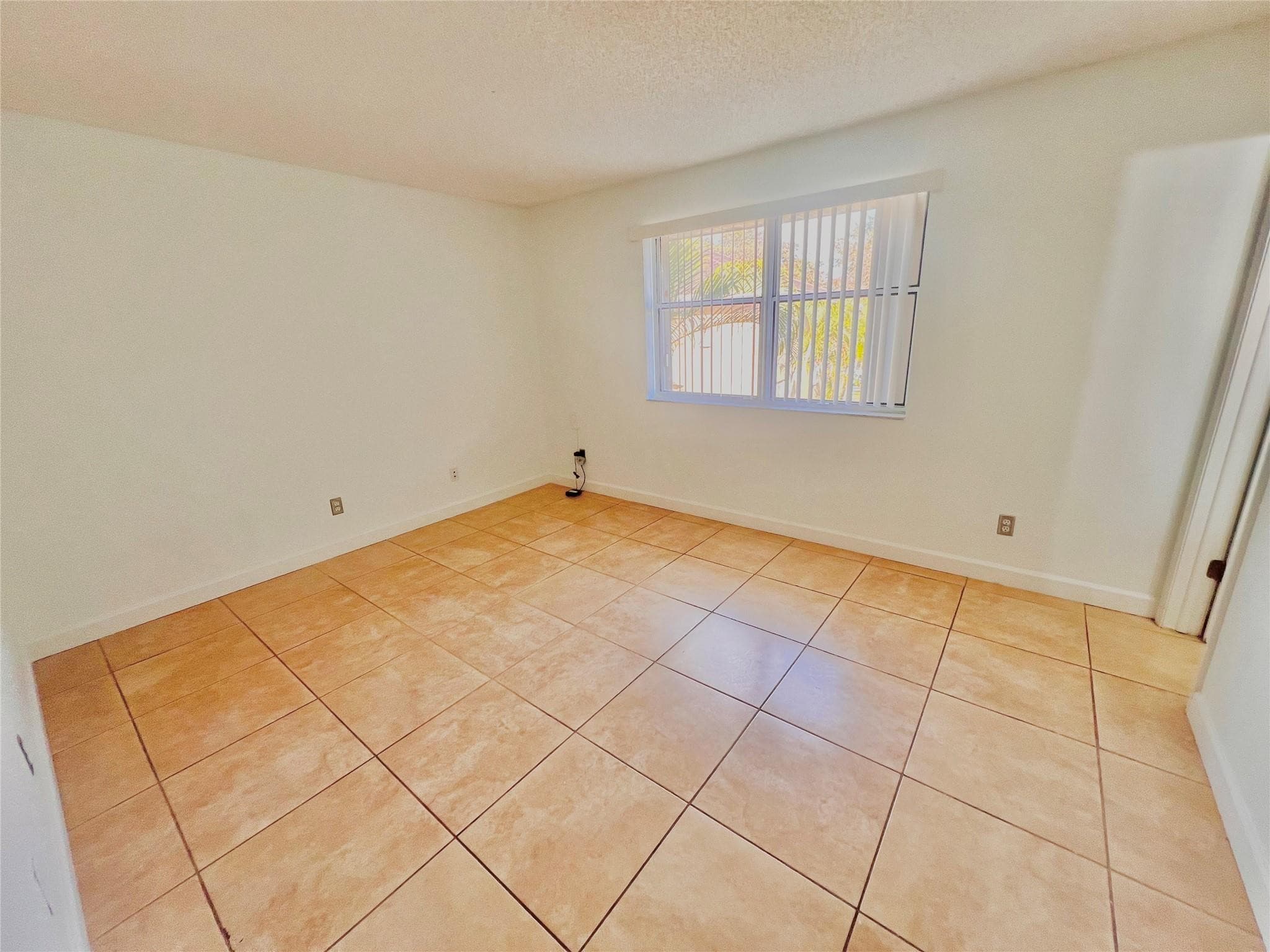 741 NW 104th Avenue 203, Hollywood, FL 33026 — photo 27 of 42