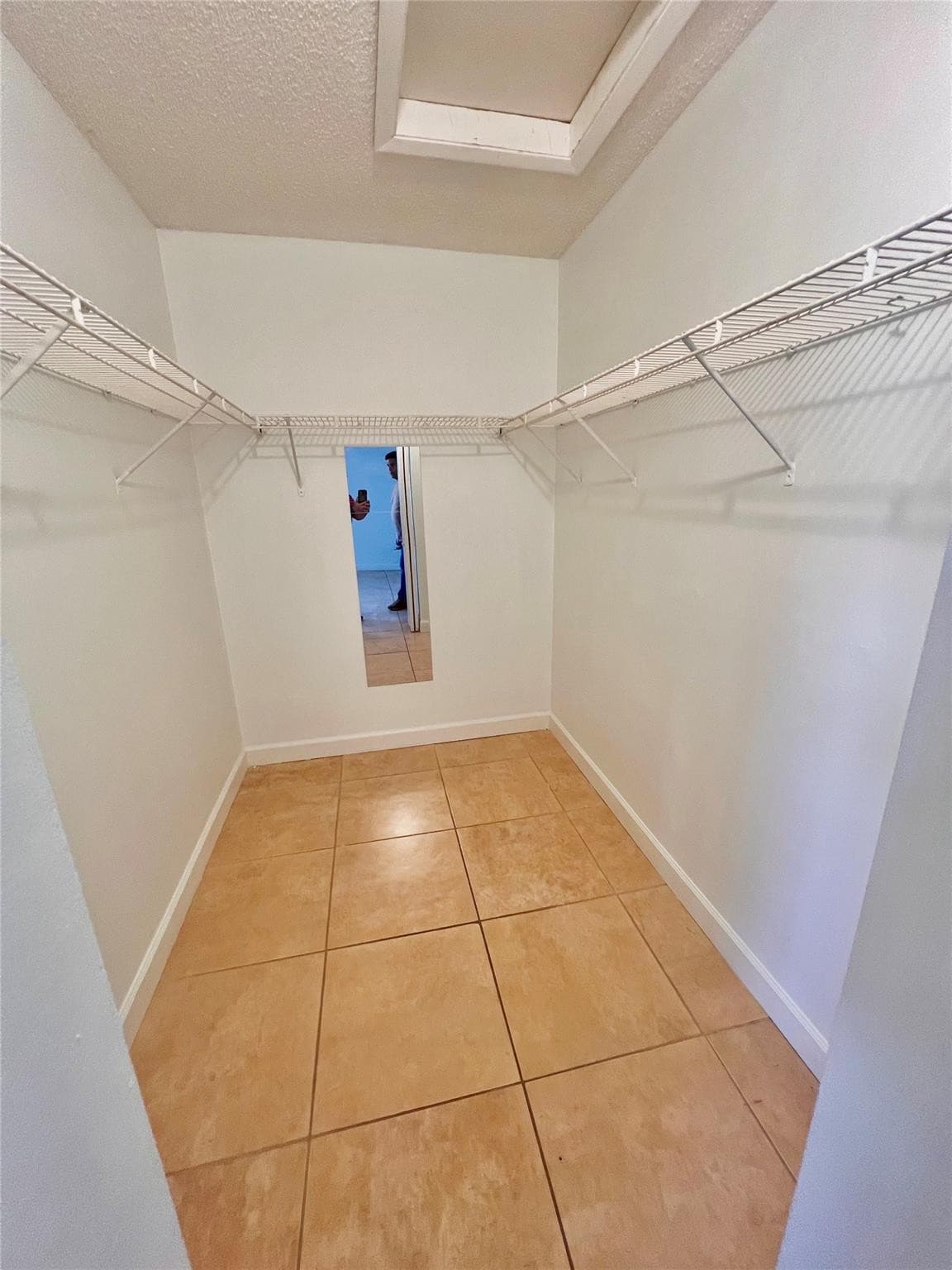 741 NW 104th Avenue 203, Hollywood, FL 33026 — photo 26 of 42