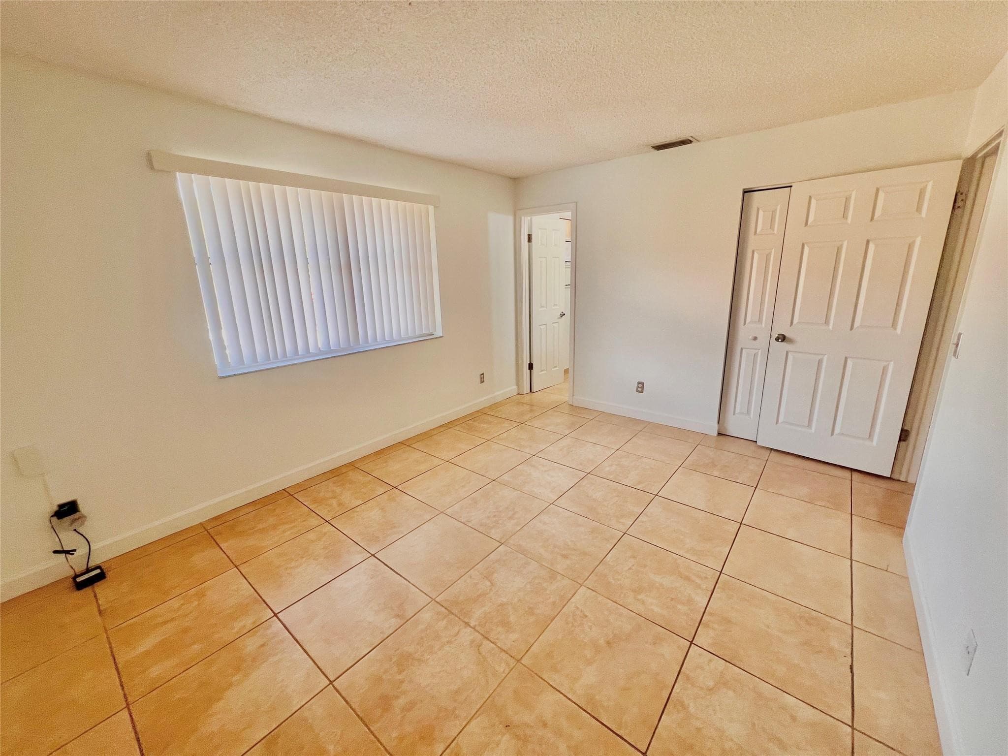 741 NW 104th Avenue 203, Hollywood, FL 33026 — photo 28 of 42