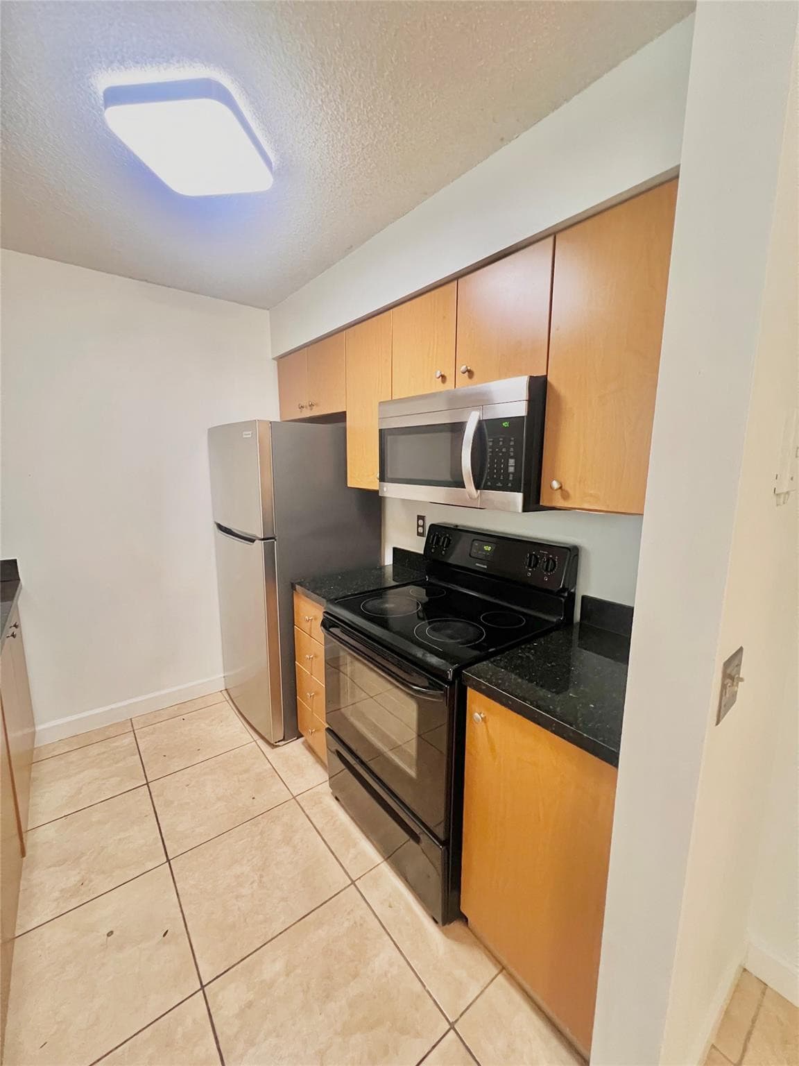 741 NW 104th Avenue 203, Hollywood, FL 33026 — photo 29 of 42