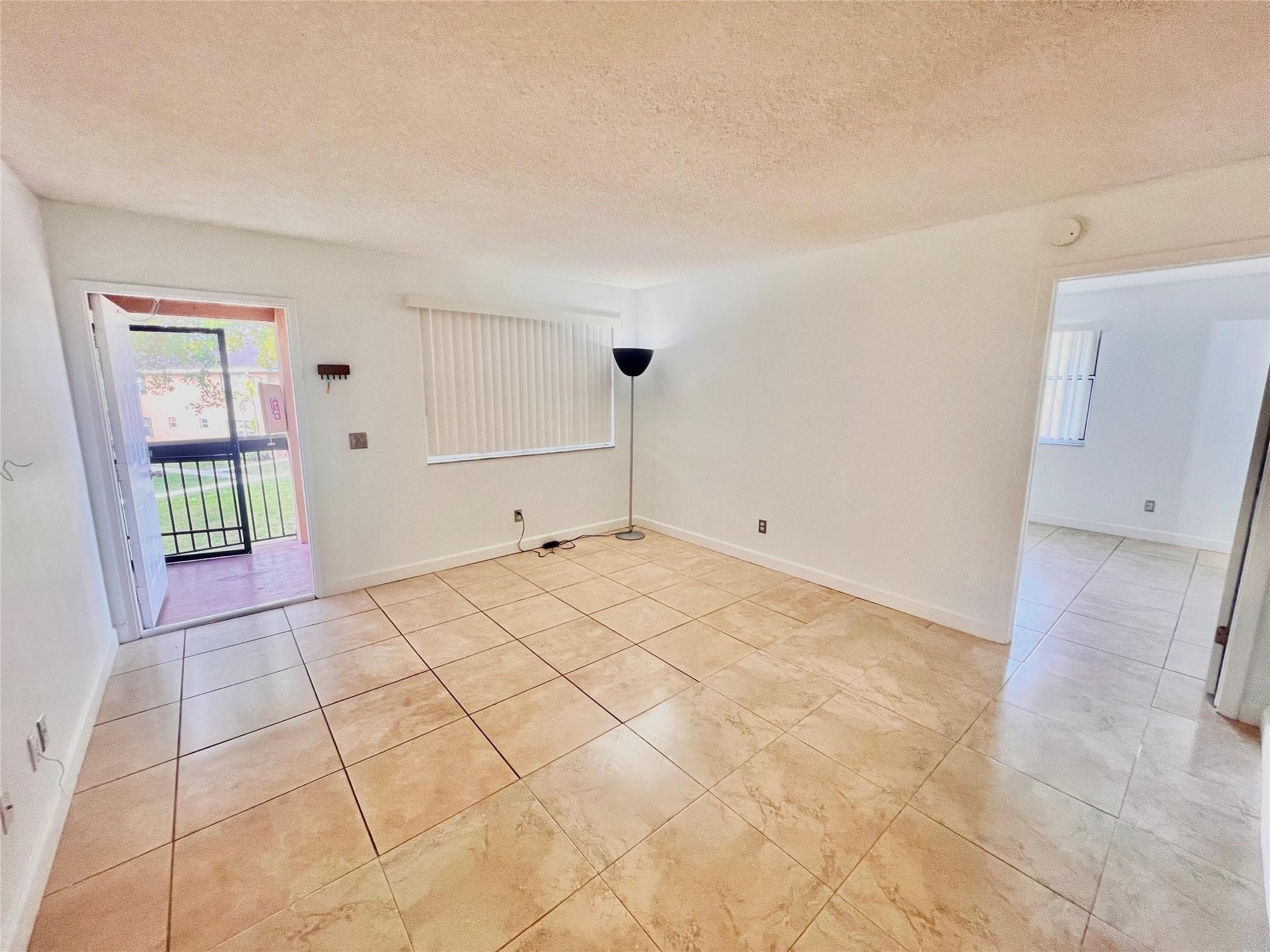 741 NW 104th Avenue 203, Hollywood, FL 33026 — photo 30 of 42