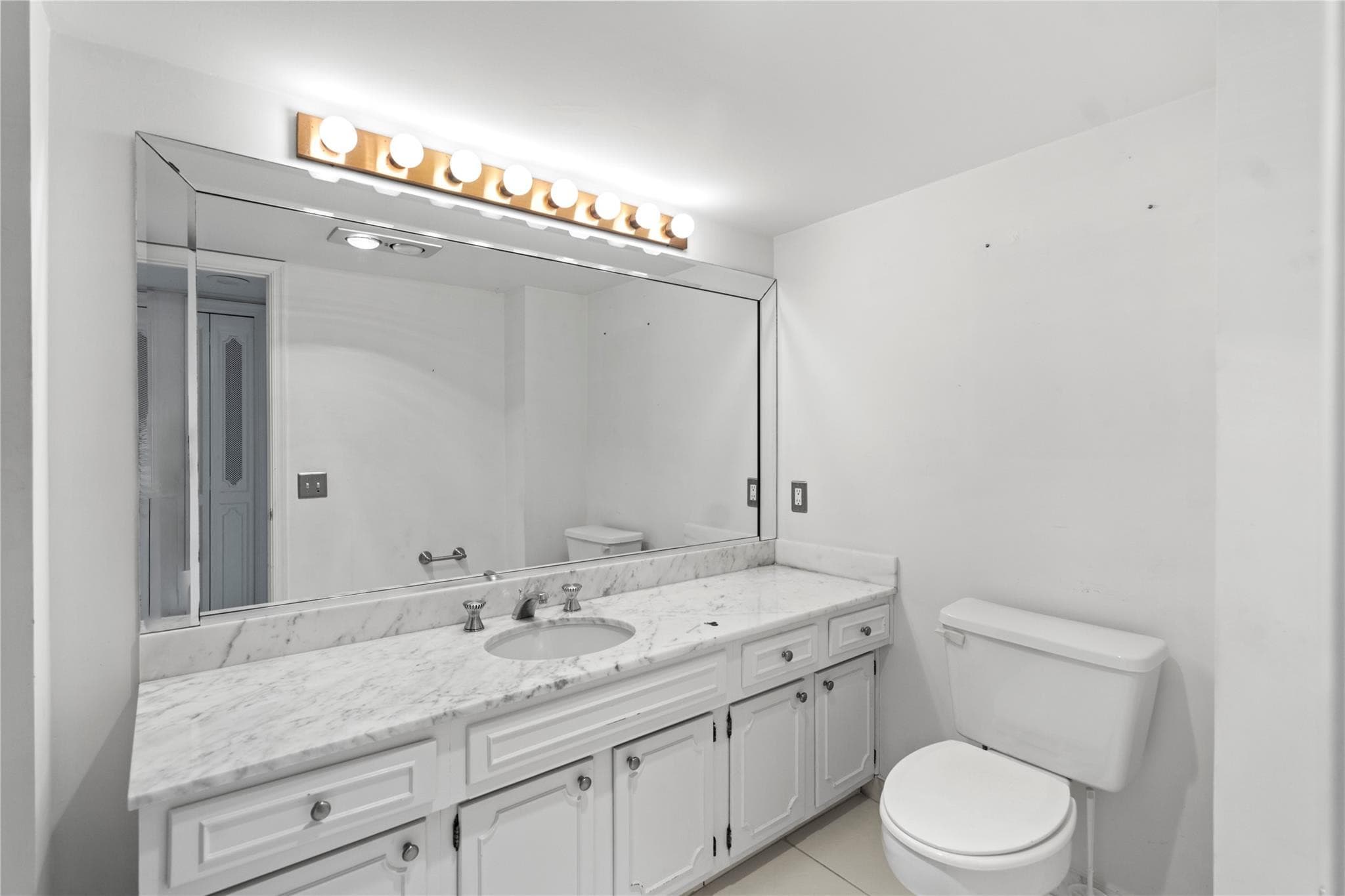 5200 N Ocean Boulevard 1207b, Lauderdale-By-The-Sea, FL 33308 — photo 15 of 53