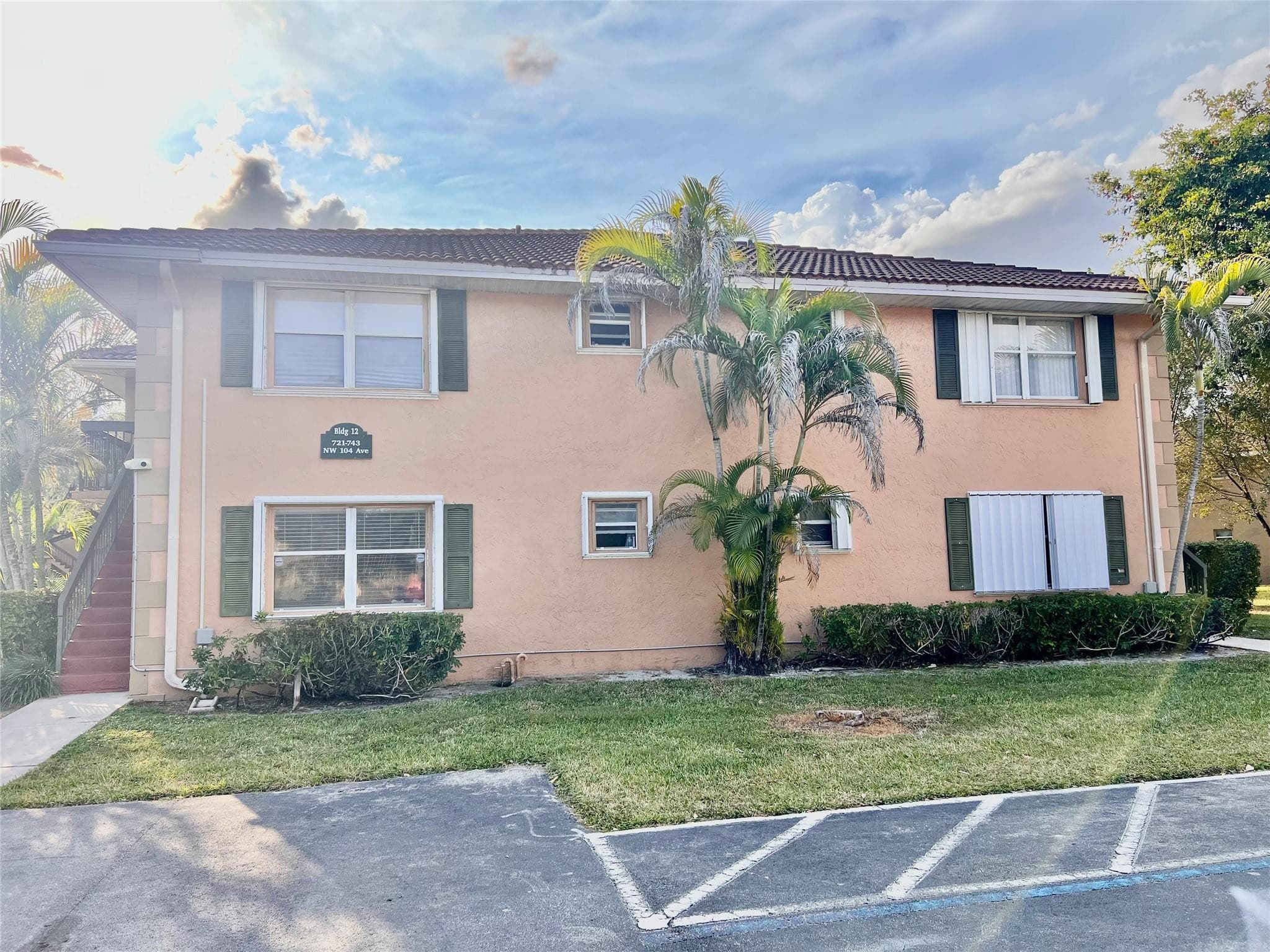 741 NW 104th Avenue 203, Hollywood, FL 33026 — photo 36 of 42