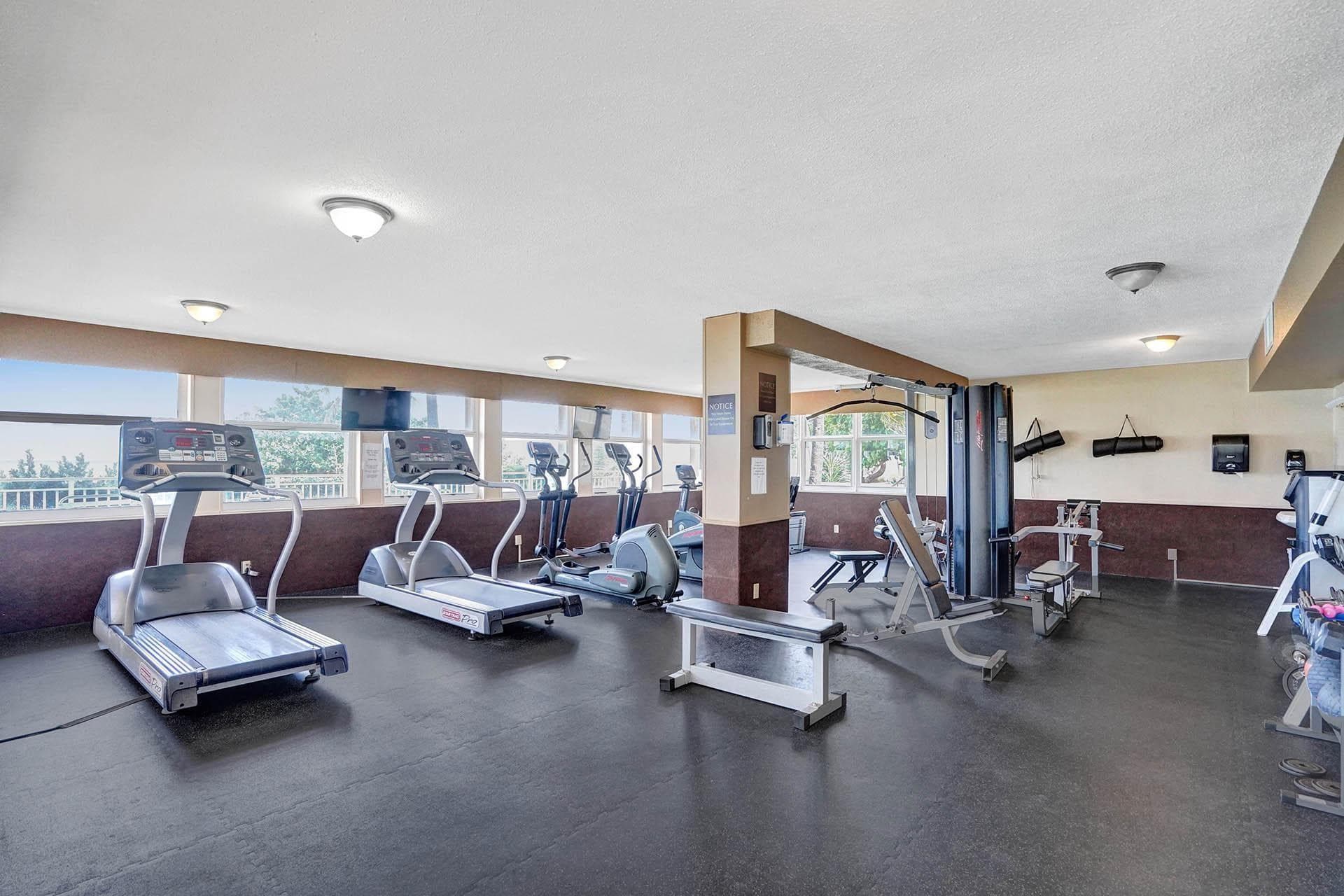 5200 N Ocean Boulevard 1207b, Lauderdale-By-The-Sea, FL 33308 — photo 31 of 53
