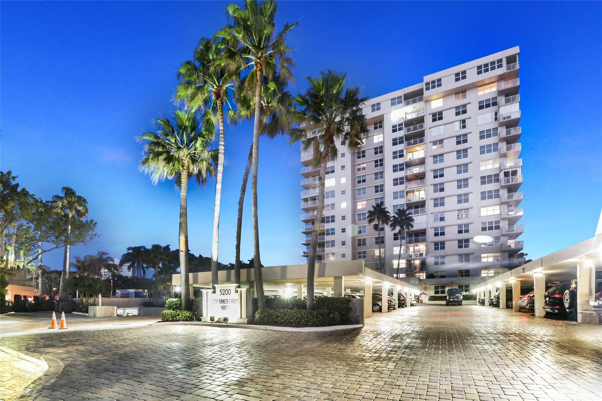 5200 N Ocean Boulevard 1207b, Lauderdale-By-The-Sea, FL 33308 — photo 42 of 53