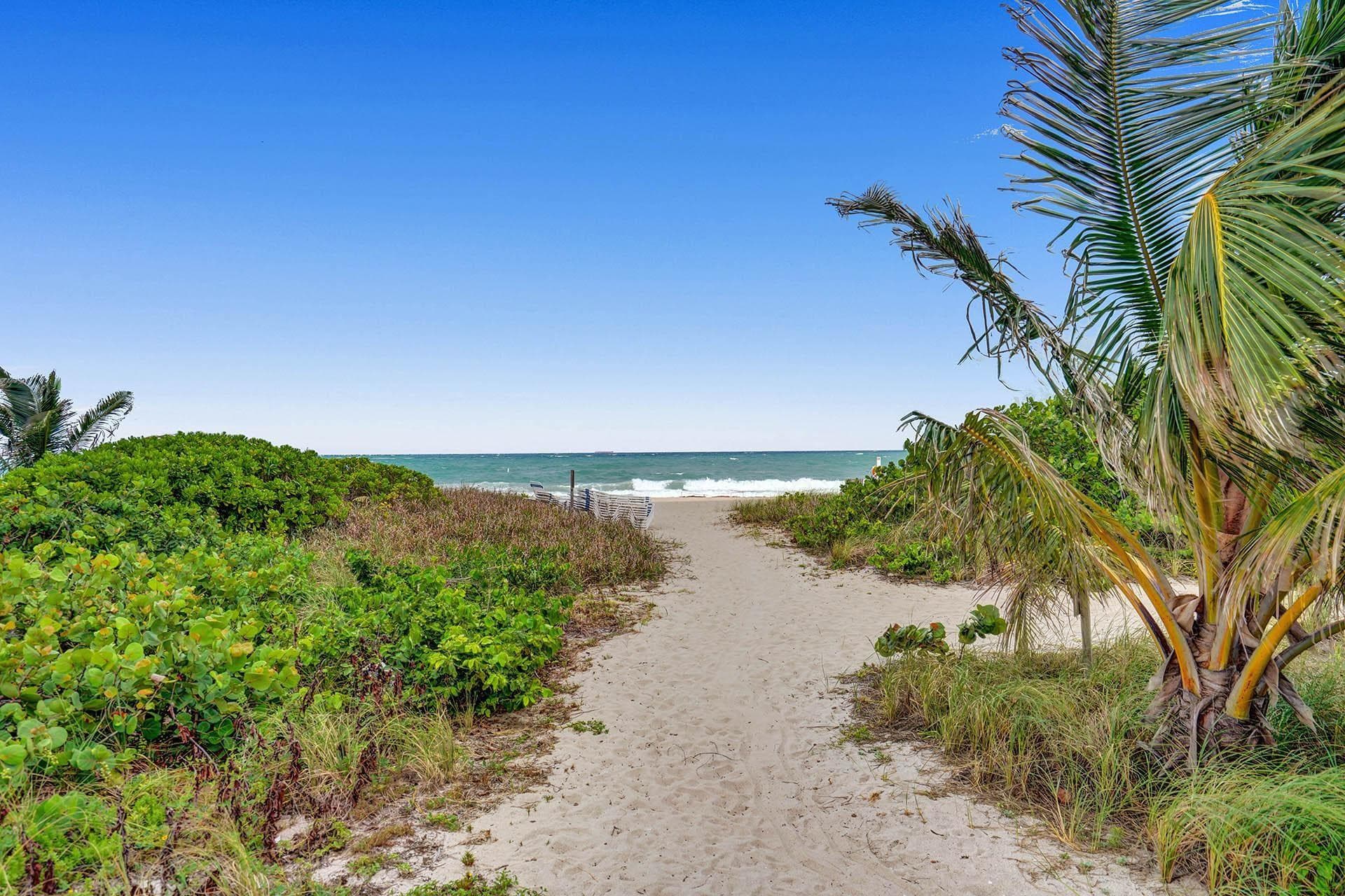 5200 N Ocean Boulevard 1207b, Lauderdale-By-The-Sea, FL 33308 — photo 43 of 53