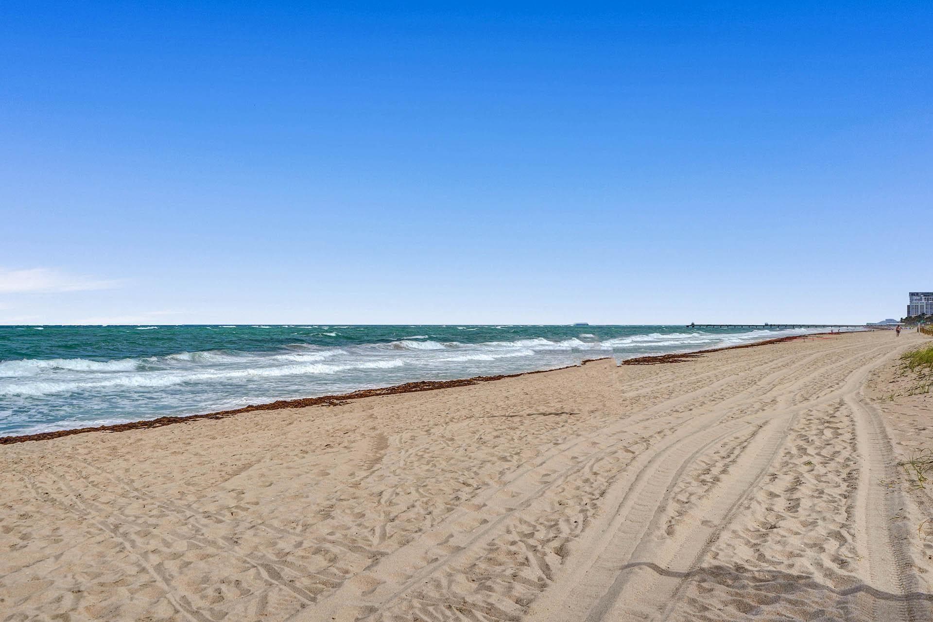 5200 N Ocean Boulevard 1207b, Lauderdale-By-The-Sea, FL 33308 — photo 45 of 53