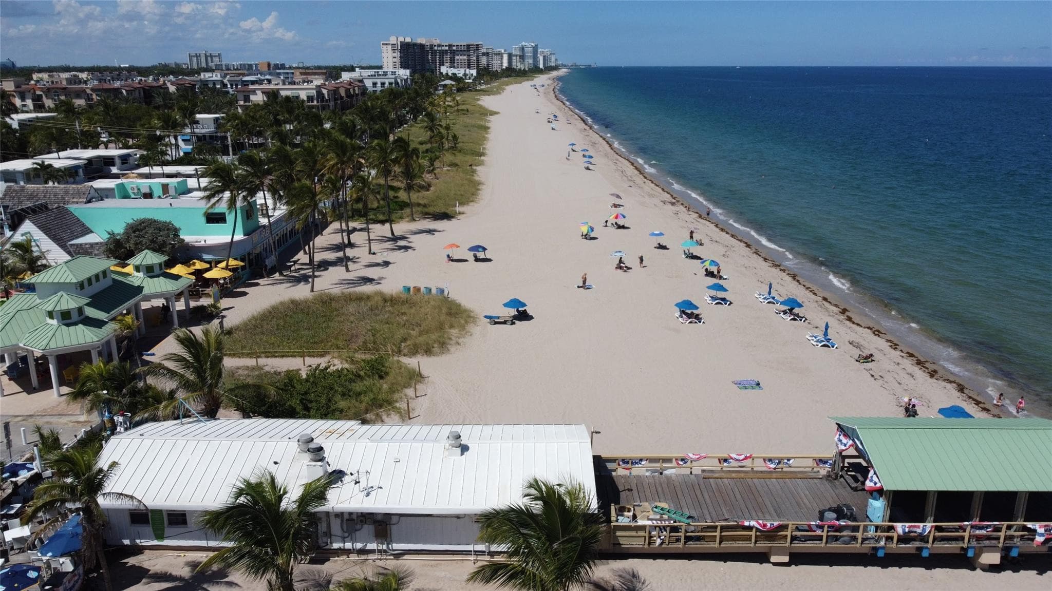 5200 N Ocean Boulevard 1207b, Lauderdale-By-The-Sea, FL 33308 — photo 47 of 53