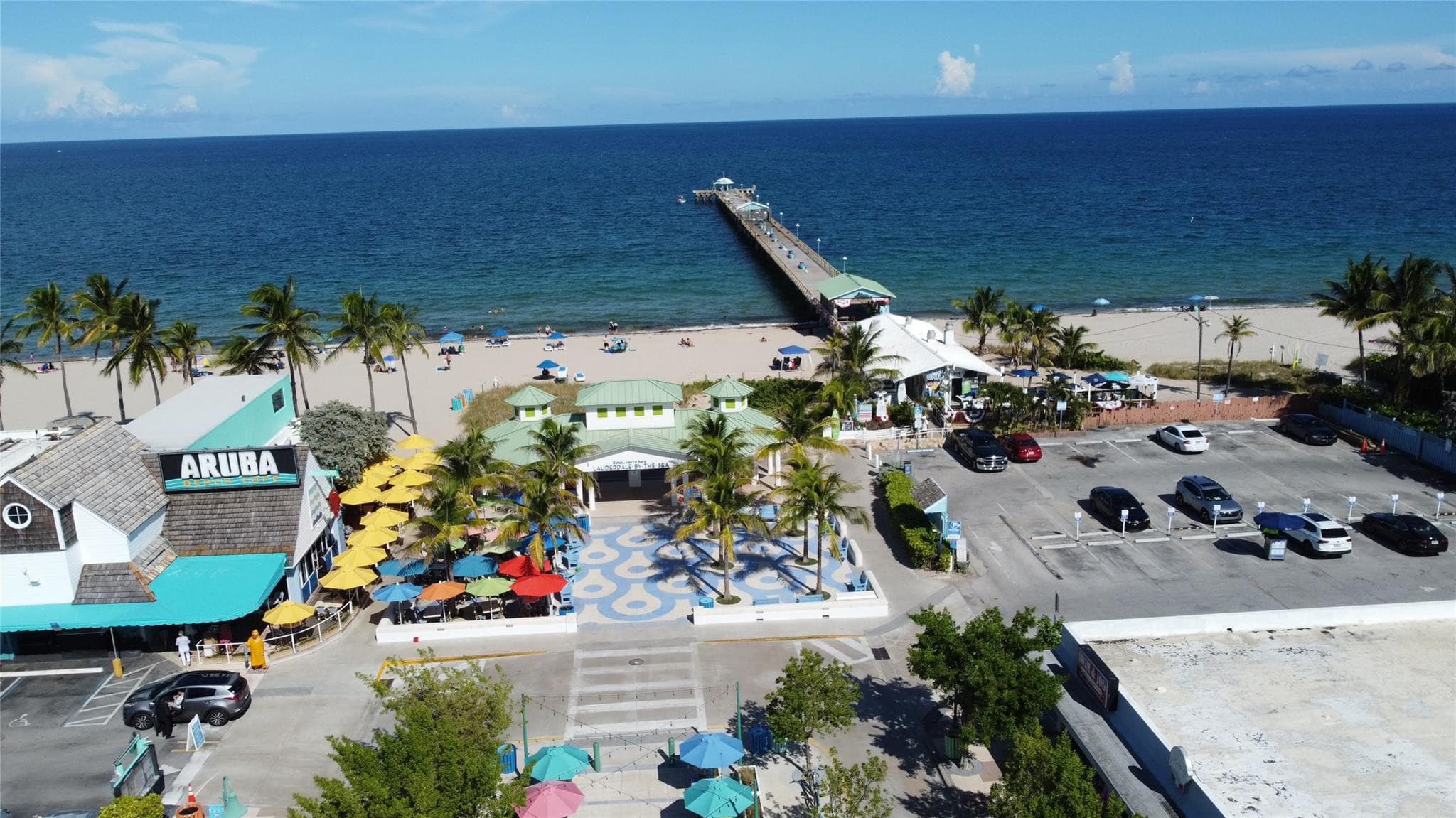 5200 N Ocean Boulevard 1207b, Lauderdale-By-The-Sea, FL 33308 — photo 49 of 53