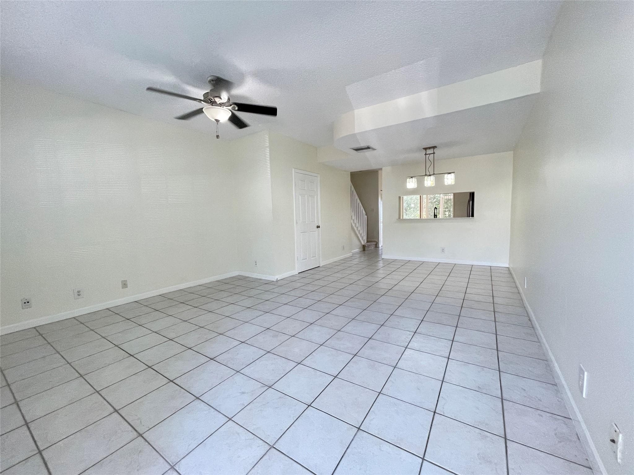 9844 NW 56th Place, Coral Springs, FL 33076 — photo 4 of 11