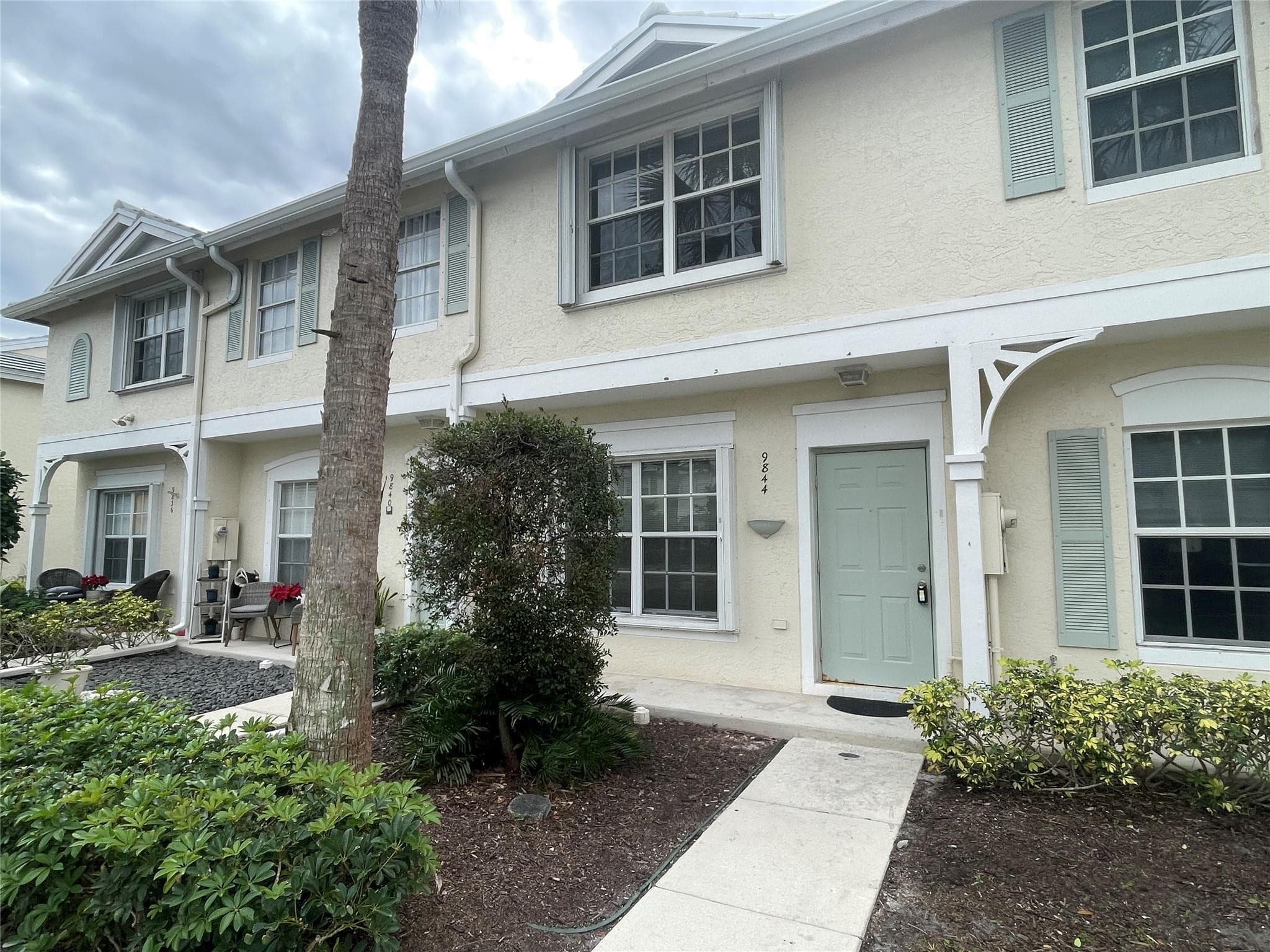 9844 NW 56th Place, Coral Springs, FL 33076 — photo 11 of 11