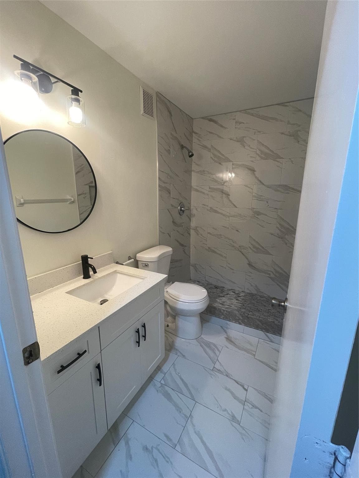 9844 NW 56th Place, Coral Springs, FL 33076 — photo 10 of 11